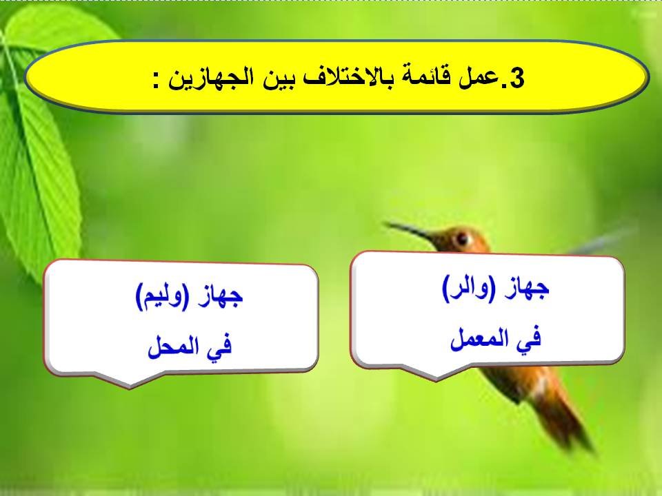  القرائي ثاني متوسط ص 204