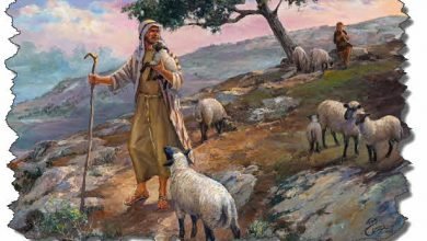  الحلال يساوي وزنه ذهباً